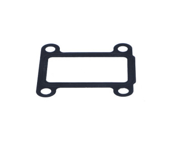 USZCZELKA ZAWORU EGR FIAT 1,9MJT 07-