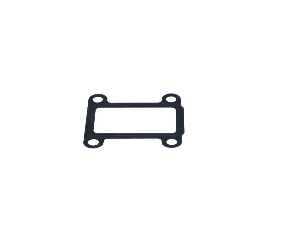 USZCZELKA ZAWORU EGR FIAT 1,9MJT 07-