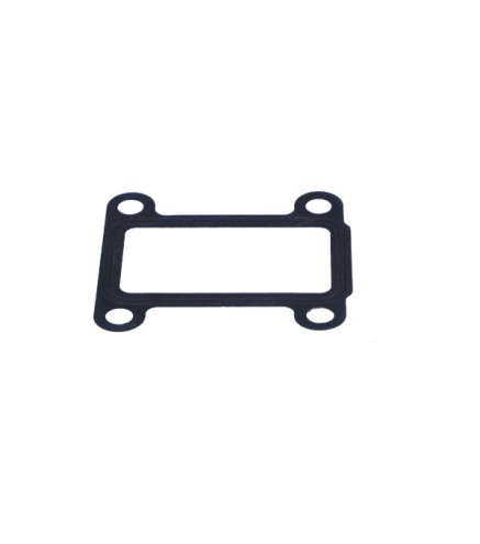 USZCZELKA ZAWORU EGR FIAT 1,9MJT 07-