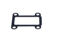 USZCZELKA ZAWORU EGR FIAT 1,9MJT 07-
