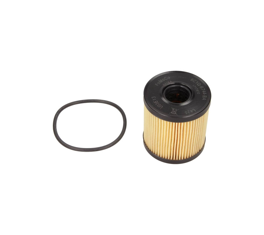 FILTR OLEJU FORD 2,0TDCI