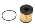 FILTR OLEJU FORD 2,0TDCI