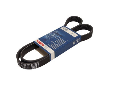 PASEK WIELOROWKOWY 7PK1325