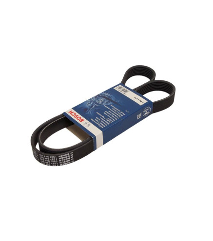 PASEK WIELOROWKOWY 7PK1325