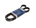 PASEK WIELOROWKOWY 7PK1325