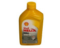 OLEJ SHELL 10W40 1L HELIX HX6 SN/CF / 229.3 / RN700 / 502.00 505.00