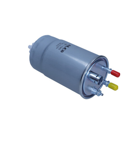 FILTR PALIWA FIAT 1,3JTD GRANDE