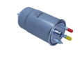 FILTR PALIWA FIAT 1,3JTD GRANDE