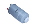 FILTR PALIWA FIAT 1,3JTD GRANDE