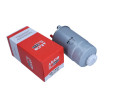 FILTR PALIWA FIAT 1,3JTD GRANDE
