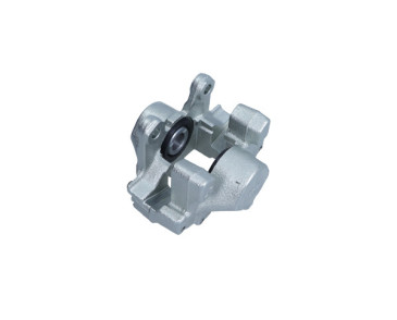 ZACISK HAM. DB T. W203/S203/R171 00-11 PR