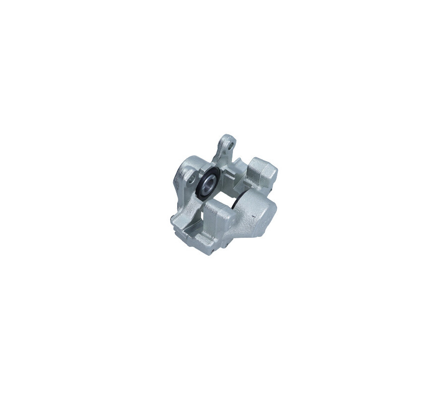 ZACISK HAM. DB T. W203/S203/R171 00-11 PR