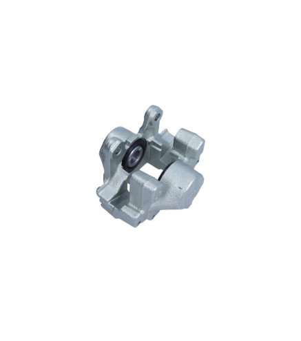 ZACISK HAM. DB T. W203/S203/R171 00-11 PR