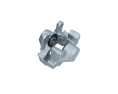 ZACISK HAM. DB T. W203/S203/R171 00-11 PR
