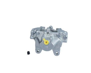 ZACISK HAM. DB T. W203/S203/R171 00-11 PR