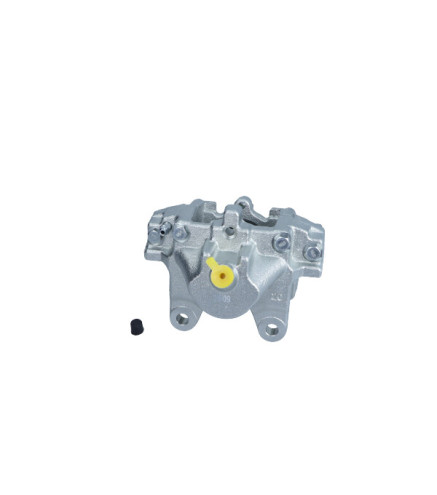 ZACISK HAM. DB T. W203/S203/R171 00-11 PR