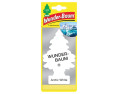 ZAPACH CHOINKA ARCTIC WHITE / WUNDER-BAUM