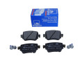 KLOCKI HAM. VW T. CADDY/POLO/SHARAN 1,0-2,0 15-