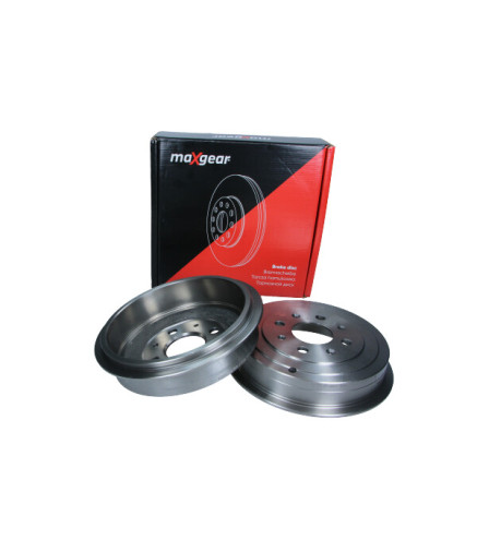 BĘBEN HAM. FIAT T. GRANDE PUNT0/EVO/CORSA D 203MM