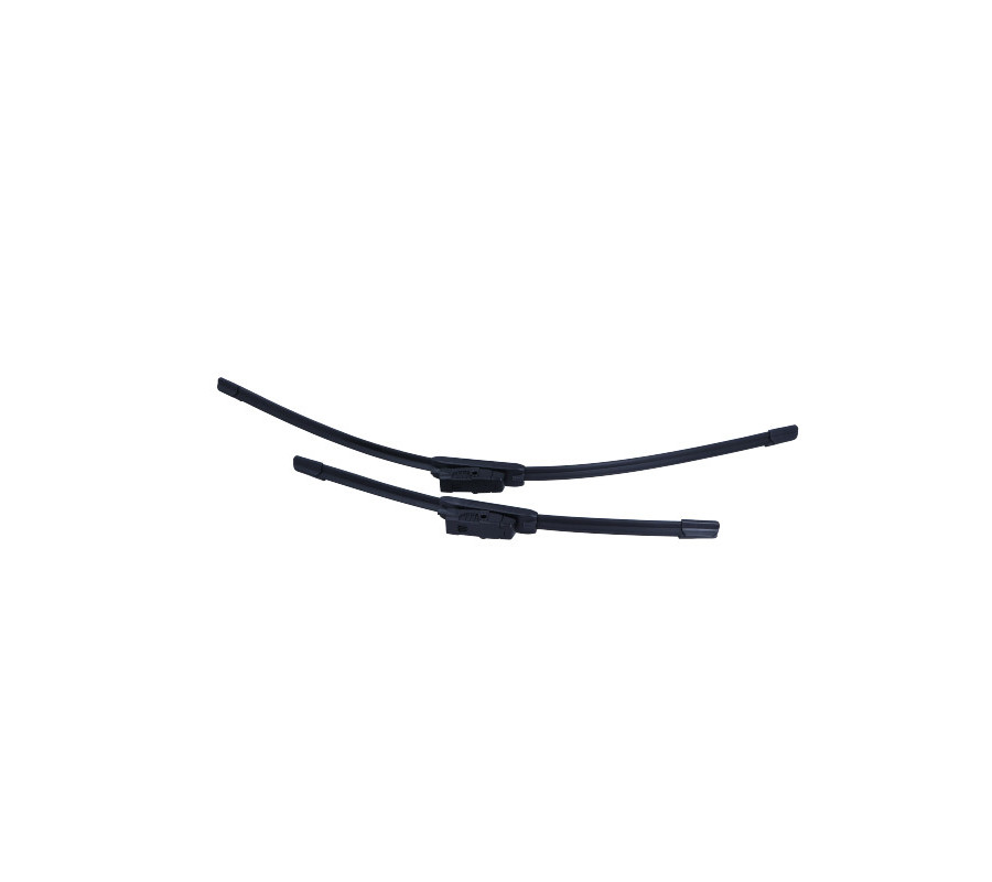 PIÓRO WYCIERACZKI 650/400MM FIAT TIPO 14-/FORD FIESTA 08-/FOCUS 04-/ ADAM/CORSA D/CORSA E/ PARTNER 08-/207/208/2008