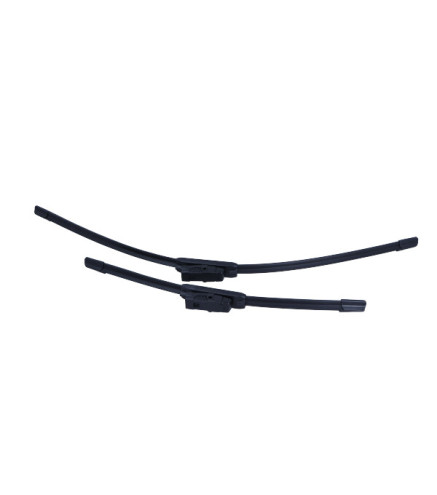 PIÓRO WYCIERACZKI 650/400MM FIAT TIPO 14-/FORD FIESTA 08-/FOCUS 04-/ ADAM/CORSA D/CORSA E/ PARTNER 08-/207/208/2008