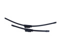 PIÓRO WYCIERACZKI 650/400MM FIAT TIPO 14-/FORD FIESTA 08-/FOCUS 04-/ ADAM/CORSA D/CORSA E/ PARTNER 08-/207/208/2008