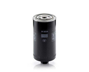FILTR OLEJU VW LT 2,4D/TD