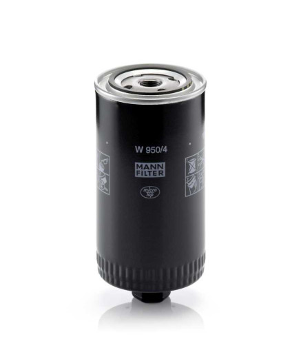 FILTR OLEJU VW LT 2,4D/TD