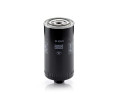 FILTR OLEJU VW LT 2,4D/TD