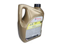 OLEJ TOTAL QUARTZ 5W30 5L INEO C4 / RN0720 / 226.51 229.51 / 9.55535-S4