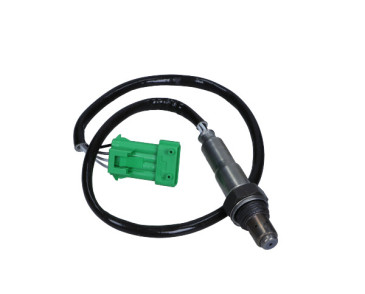 SONDA LAMBDA CITROEN C3 1,4 09-