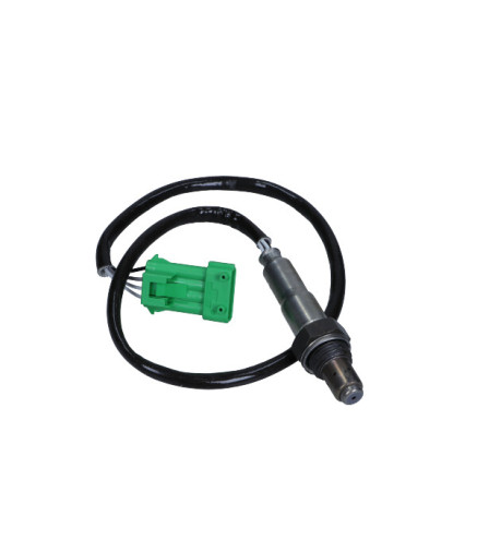 SONDA LAMBDA CITROEN C3 1,4 09-