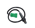 SONDA LAMBDA CITROEN C3 1,4 09-