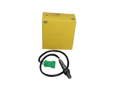 SONDA LAMBDA CITROEN C3 1,4 09-