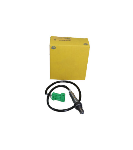 SONDA LAMBDA CITROEN C3 1,4 09-