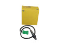 SONDA LAMBDA CITROEN C3 1,4 09-