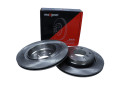 TARCZA HAM. BMW T. E46 98-