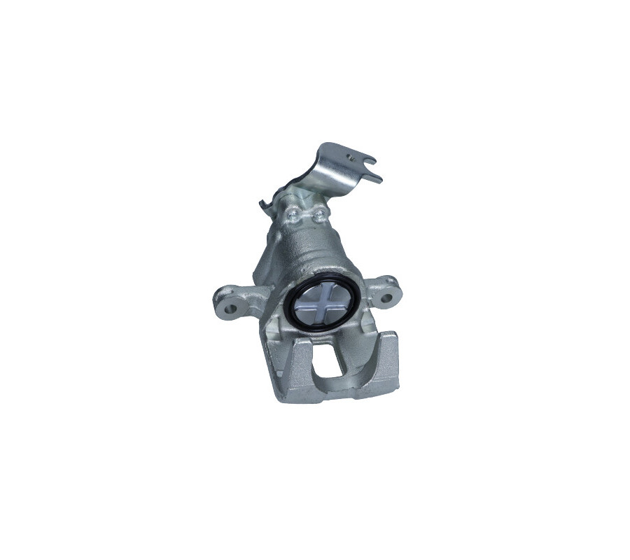 ZACISK HAM. HONDA T. ACCORD 2,0-2,4 08-15 PR