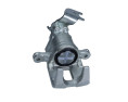 ZACISK HAM. HONDA T. ACCORD 2,0-2,4 08-15 PR
