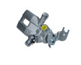 ZACISK HAM. HONDA T. ACCORD 2,0-2,4 08-15 PR