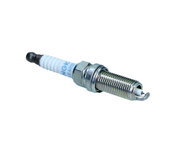 ŚWIECA ZAPŁONOWA TOYOTA AYGO 1,0 14-