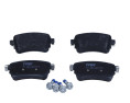 KLOCKI HAM. PEUGEOT T. TRAVELLER/EXPERT 1,6-2,0 BLUEHDI 16-