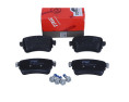 KLOCKI HAM. PEUGEOT T. TRAVELLER/EXPERT 1,6-2,0 BLUEHDI 16-