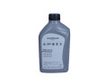 OLEJ VAG 5W40 1L SPECIAL G / 502.00 505.00 / LOGO GRUPOWE
