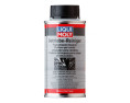 ŚRODEK DO PŁUKANIA PRZEKŁADNI MANUALNYCH 150ML