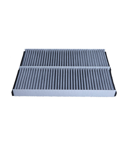 FILTR KABINY VW A6 04- !!!KPL 2SZT!!! SILVER CARBON Z JONANI SREBRA I WĘGLEM AKTYWNYM