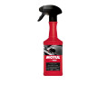 ŚRODEK DO CZYSZCZENIA SZYB 500ML / MOTUL