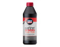 OLEJ LIQUI MOLY 70W 75W 1L TOP TEC 5300 / GL4 / VW G 052 171 VW G 052 527