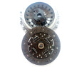HK2107 (619306309) sprzęgło kpl.tarcza/docisk
