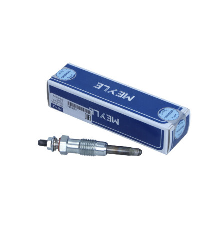 ŚWIECA ŻAROWA BMW/FIAT/OPEL